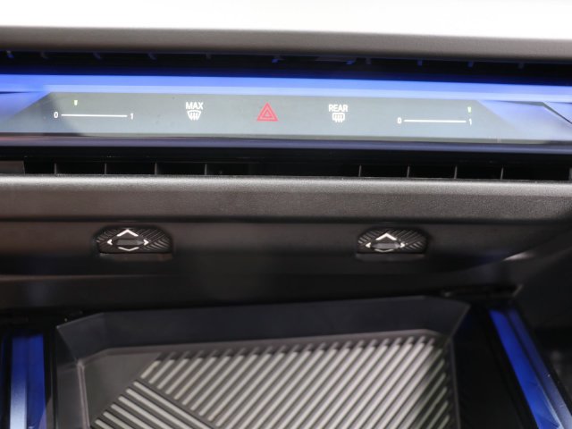 Used 2026 BMW X3 xDrive30i AWD/4WD image 24