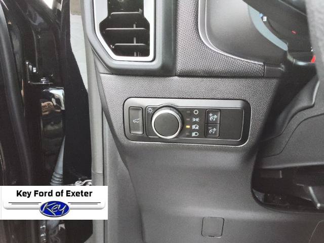 Certified 2023 Ford Bronco Sport Big Bend AWD/4WD image 23