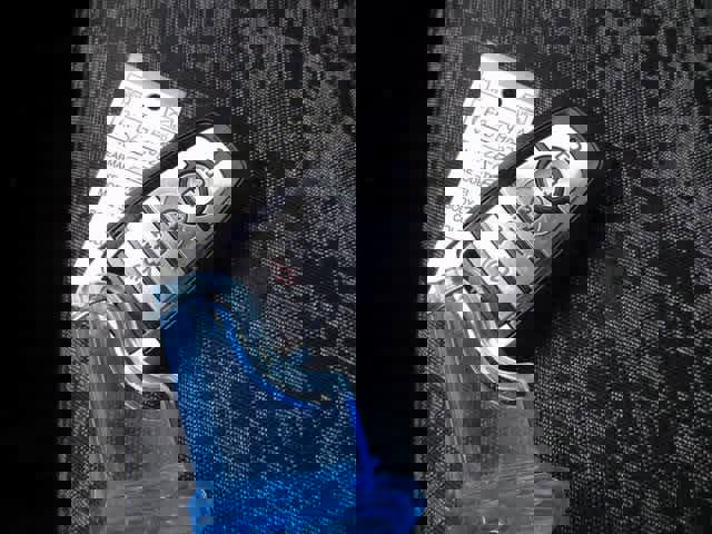 Certified 2023 Ford F150 Tremor w/ Trailer Tow Package image 46