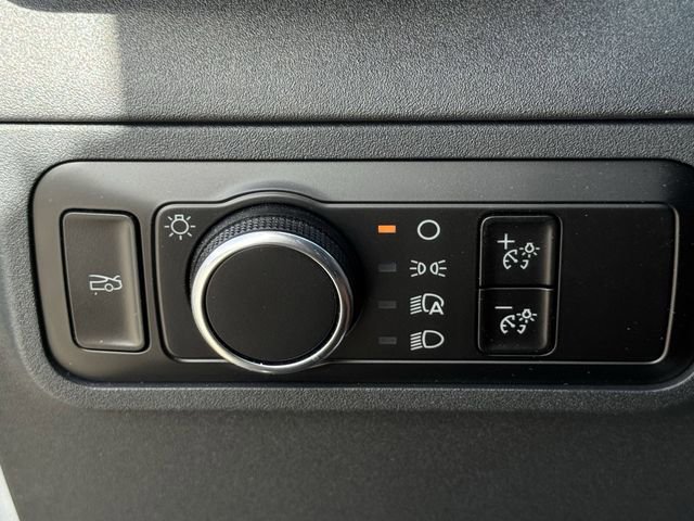 Certified 2024 Ford Mustang GT image 25