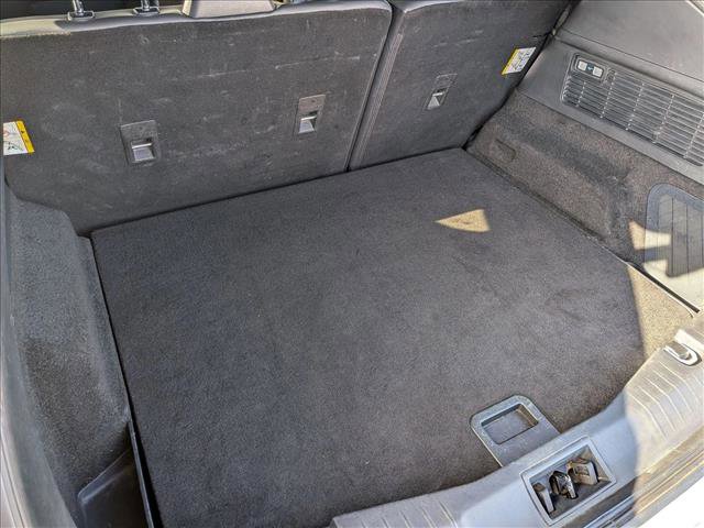 Certified 2023 Ford Mustang Mach-E Premium image 6