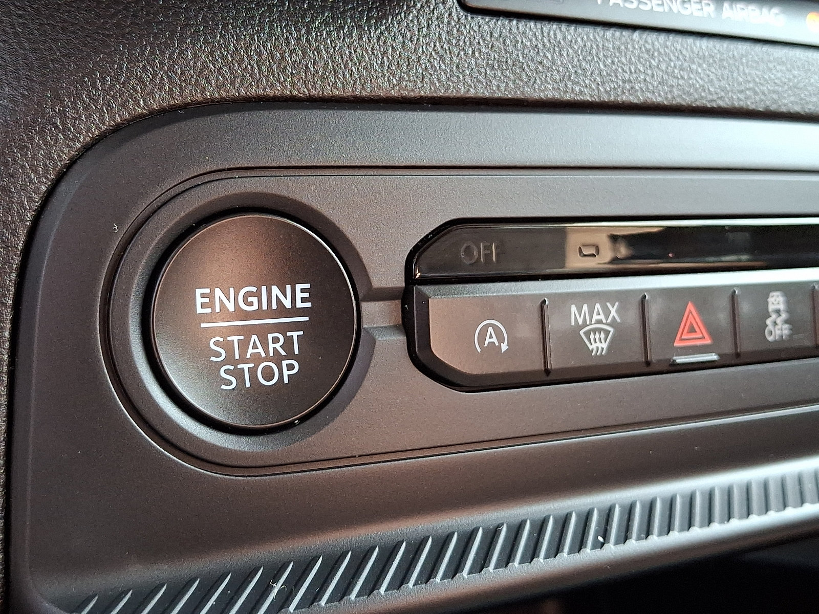 Certified 2025 Ford Bronco Sport Outer Banks AWD/4WD image 33