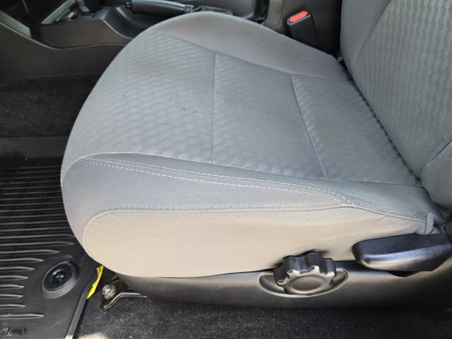 Used 2022 Toyota Tacoma SR AWD/4WD image 22