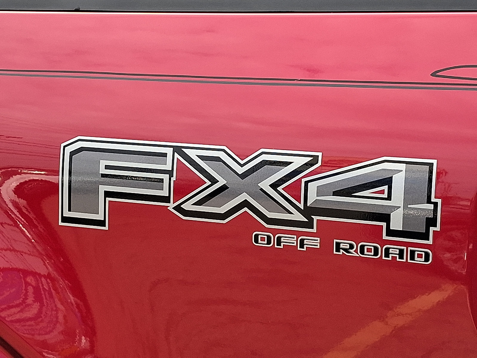 Certified 2024 Ford F150 Lariat w/ Equipment Group 502A High AWD/4WD image 31