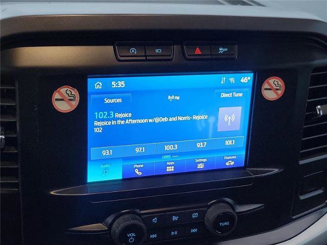 Certified 2023 Ford F150 XLT image 19