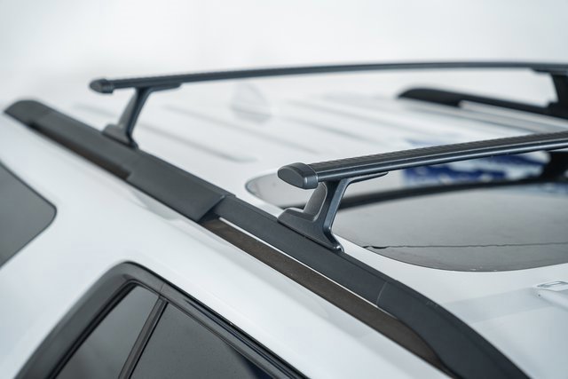 Used 2020 Chevrolet Traverse Premier w/ Redline Edition image 19