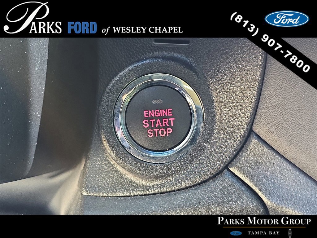 Used 2025 Subaru Outback Limited XT w/ Popular Package #2 image 26