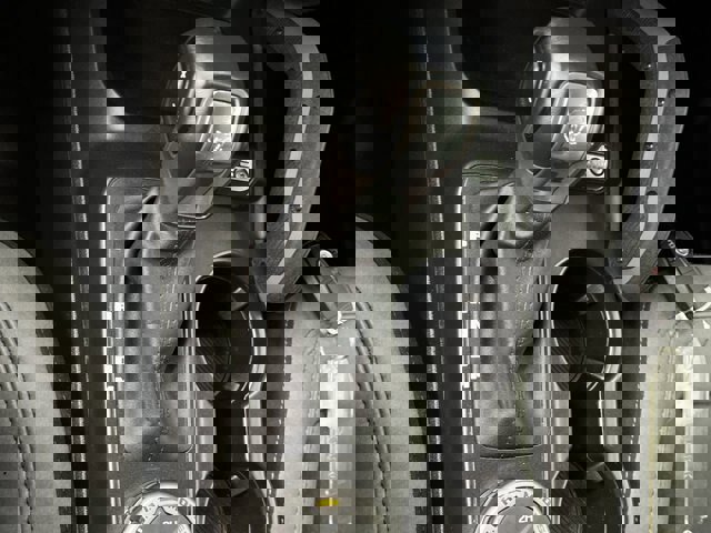 Certified 2023 Ford Bronco Big Bend image 29