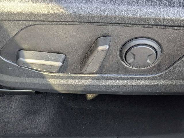 Used 2022 Hyundai Tucson SEL AWD/4WD image 21