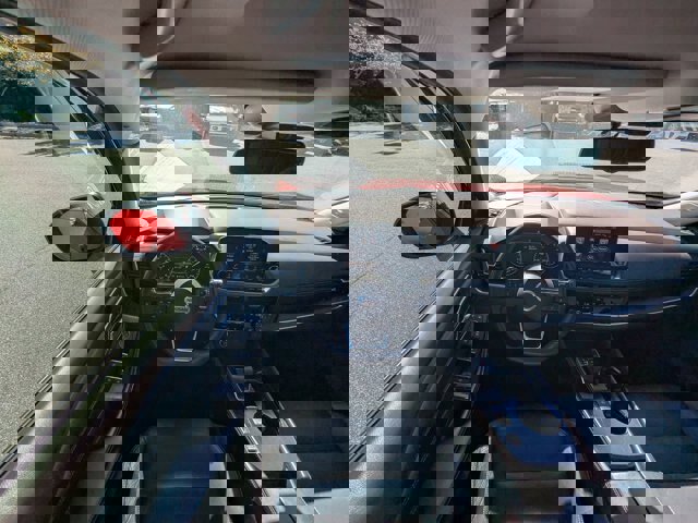 Used 2021 Nissan Rogue SL w/ Premium Package image 34