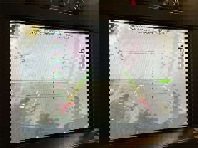 Certified 2018 Ford F150 Lariat w/ Equipment Group 502A Luxury image 18