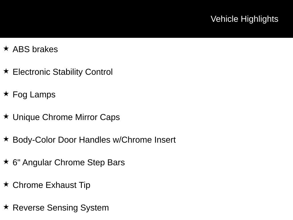 Certified 2019 Ford F450 XLT w/ XLT Premium Package AWD/4WD image 7