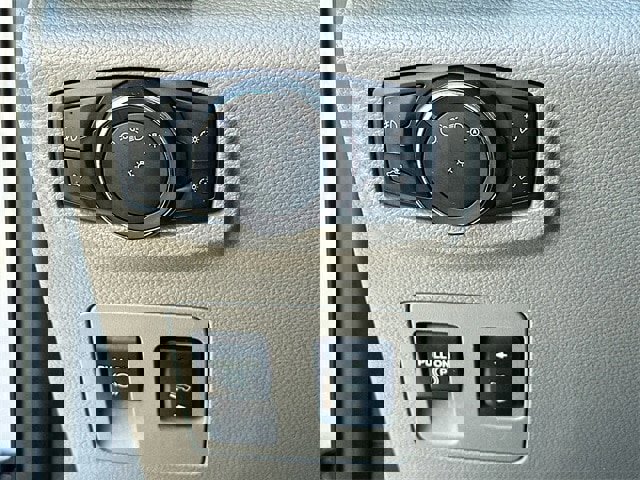 Certified 2019 Ford F150 XLT w/ Equipment Group 301A Mid image 10