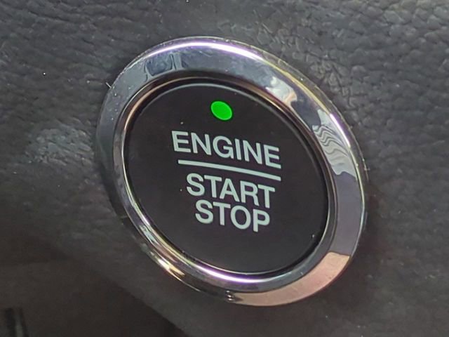 Certified 2024 Ford Edge SEL w/ Convenience Package AWD/4WD image 28