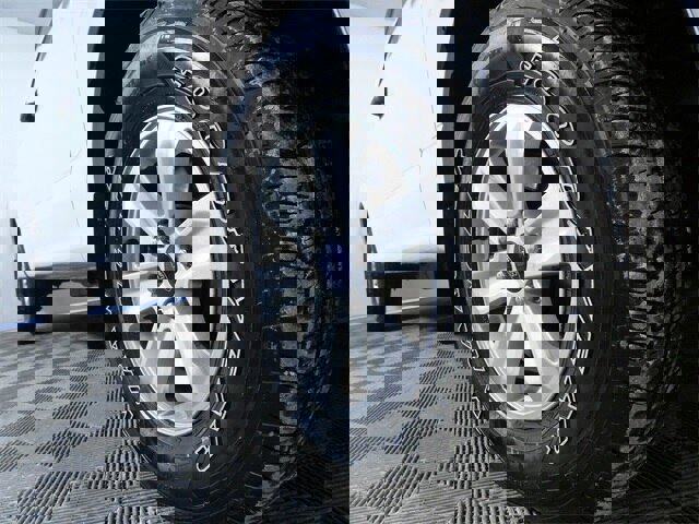 Certified 2020 Ford F150 XL w/ Equipment Group 101A Mid image 2