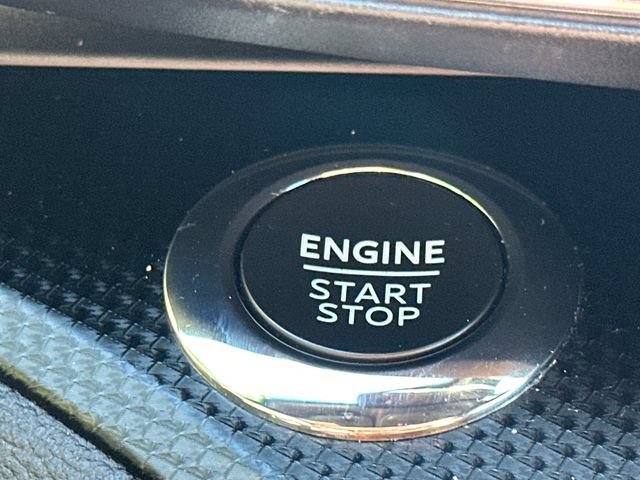 Certified 2024 Ford Explorer ST w/ Equipment Group 401A AWD/4WD image 39