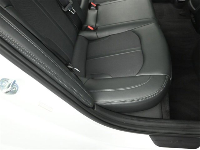 Used 2023 Kia K5 GT-Line image 44