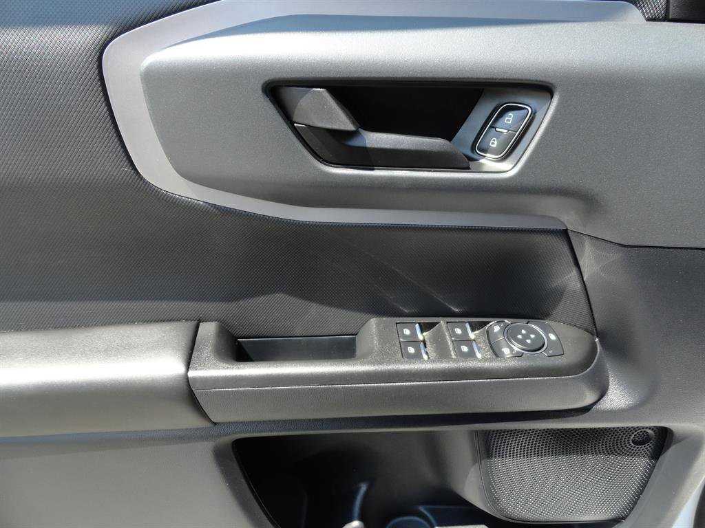 Certified 2024 Ford Bronco Sport Big Bend image 10