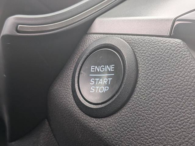 Certified 2023 Ford Escape Active AWD/4WD image 21