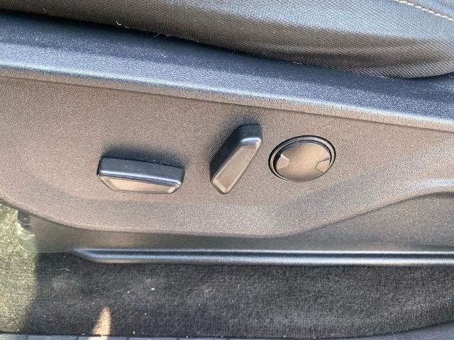 Certified 2022 Ford F150 XLT w/ Equipment Group 302A High image 13