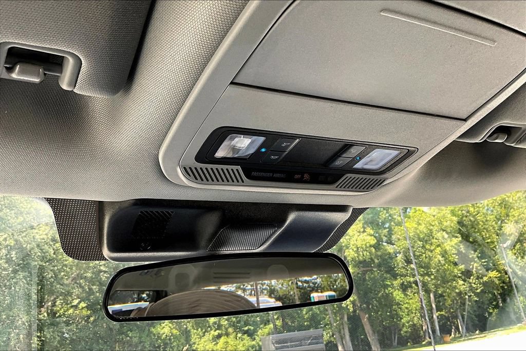 Certified 2023 Ford F150 XLT AWD/4WD image 18