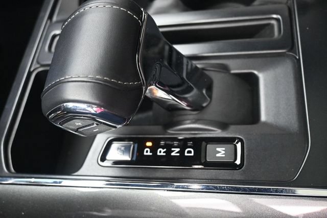 Certified 2023 Ford F150 Lariat AWD/4WD image 17