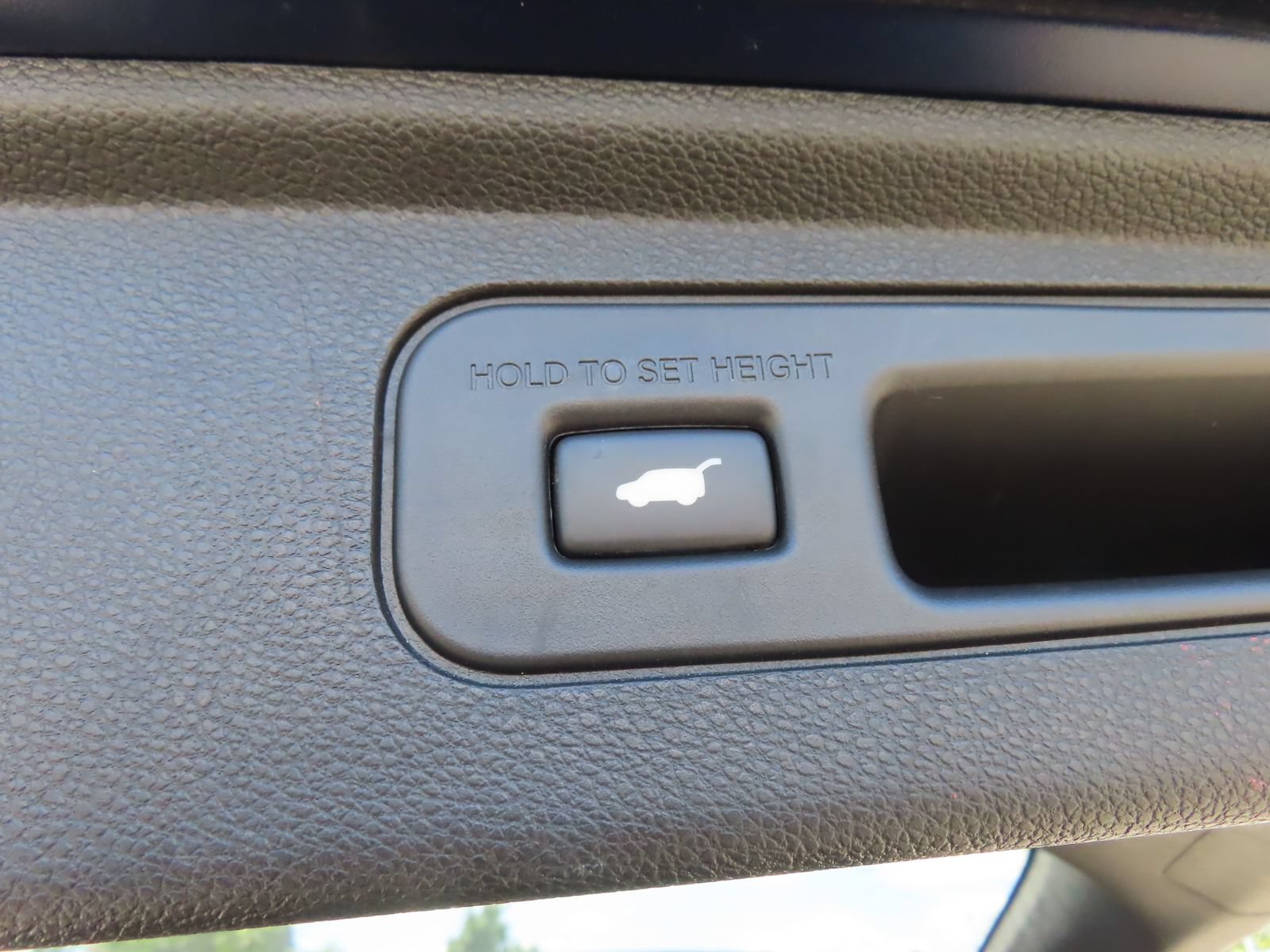 Used 2019 Honda Odyssey EX-L image 38