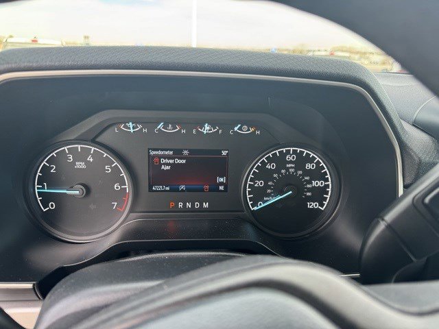 Certified 2023 Ford F150 XL image 13