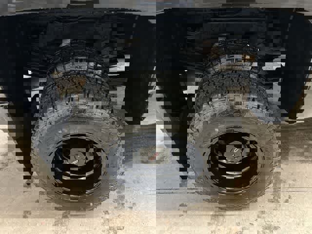 Used 2019 GMC Sierra 3500 Denali image 9