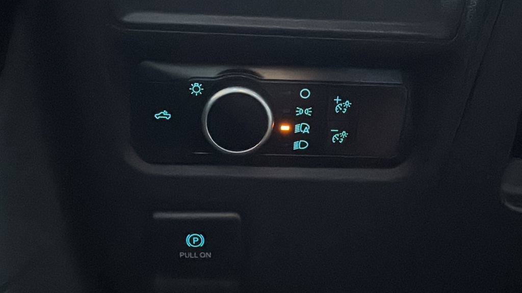 Certified 2024 Ford F150 XL image 16