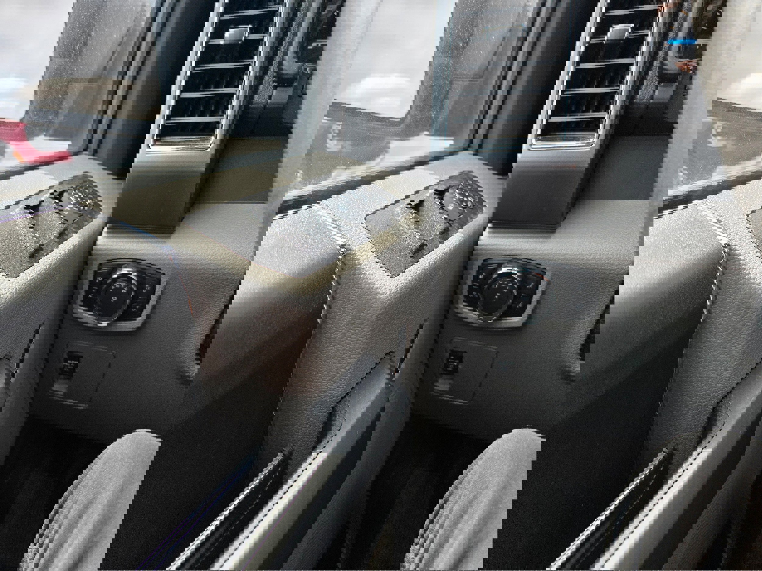 Certified 2018 Ford F150 XLT image 17