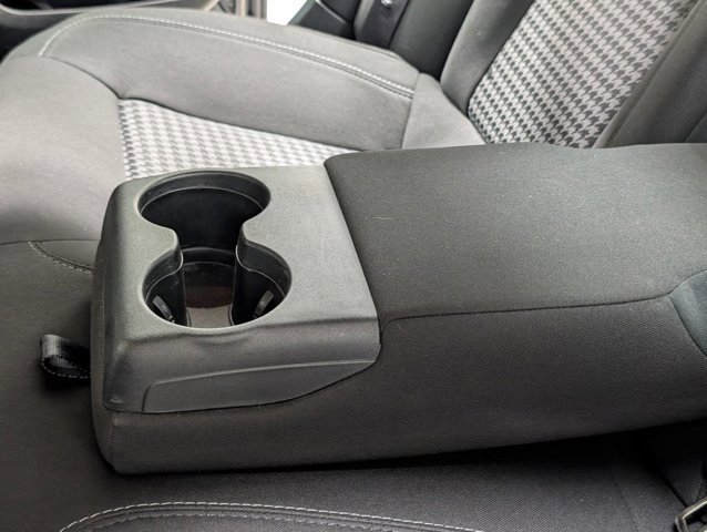Used 2023 Dodge Charger GT RWD image 17