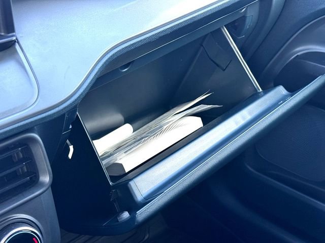 Certified 2024 Ford Maverick XL image 22