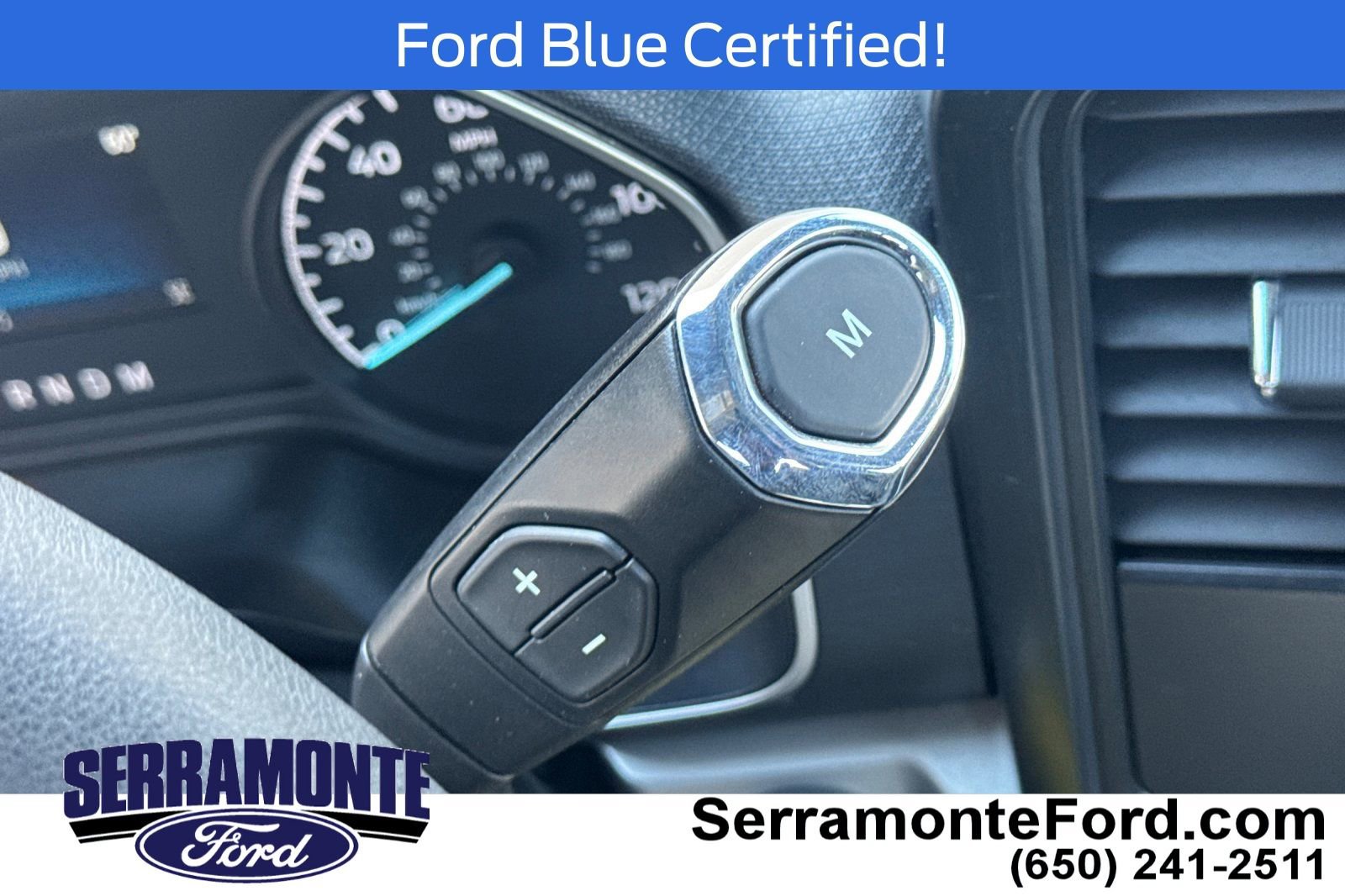 Certified 2022 Ford F150 XL w/ Equipment Group 101A High image 23