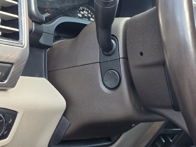 Certified 2019 Ford F150 Limited w/ Trailer Tow Package AWD/4WD image 23