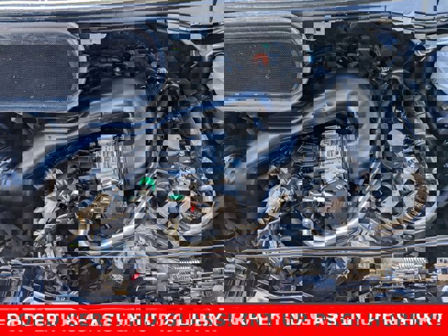 Certified 2025 Ford Transit 250 148 Medium Roof w/ Load Area Protection Package image 23