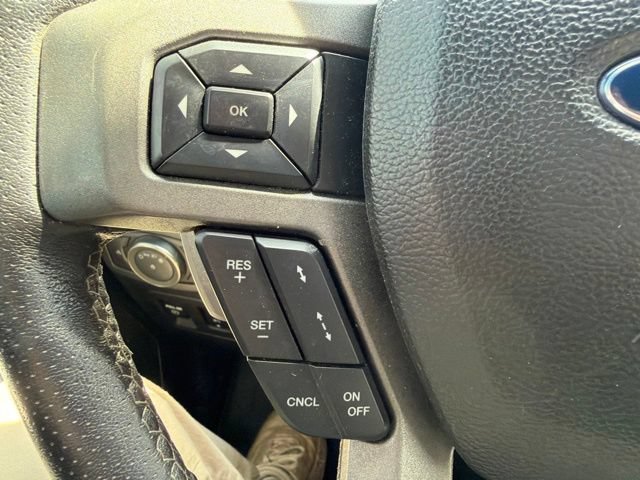 Certified 2020 Ford F150 Raptor w/ Equipment Group 802A Luxury AWD/4WD image 51