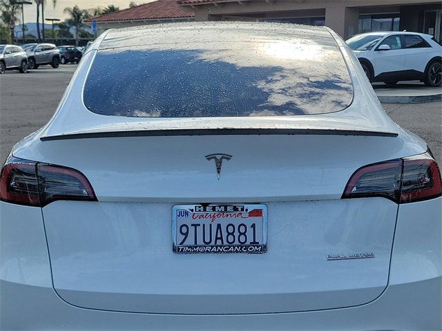 Certified 2022 Ford F150 XL w/ STX Appearance Package image 24