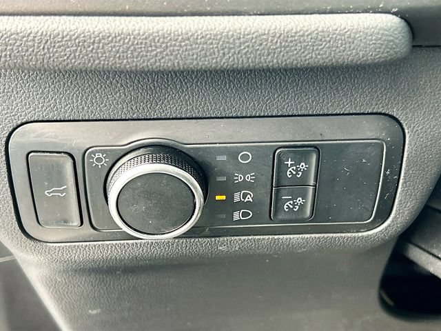 Certified 2024 Ford Escape Active AWD/4WD image 14