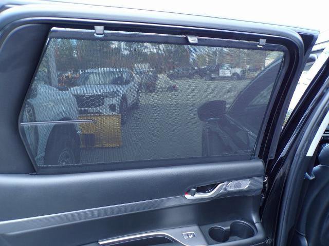 Used 2024 Hyundai Palisade Limited image 18