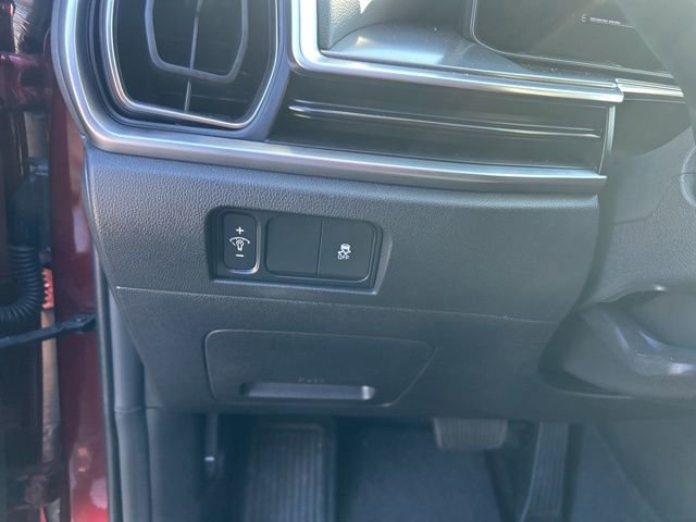 Used 2025 Kia Sorento S FWD image 17