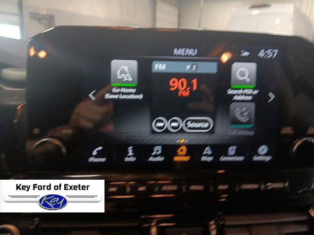 Used 2023 Nissan Pathfinder SL w/ SL Premium Package AWD/4WD image 28