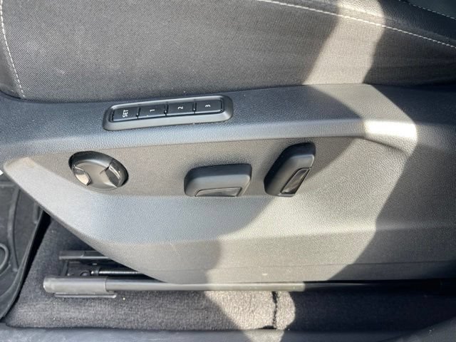 Used 2019 Volkswagen Atlas SEL Premium AWD/4WD image 14