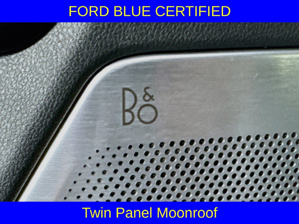 Certified 2021 Ford F150 Raptor w/ Equipment Group 801A High AWD/4WD image 22