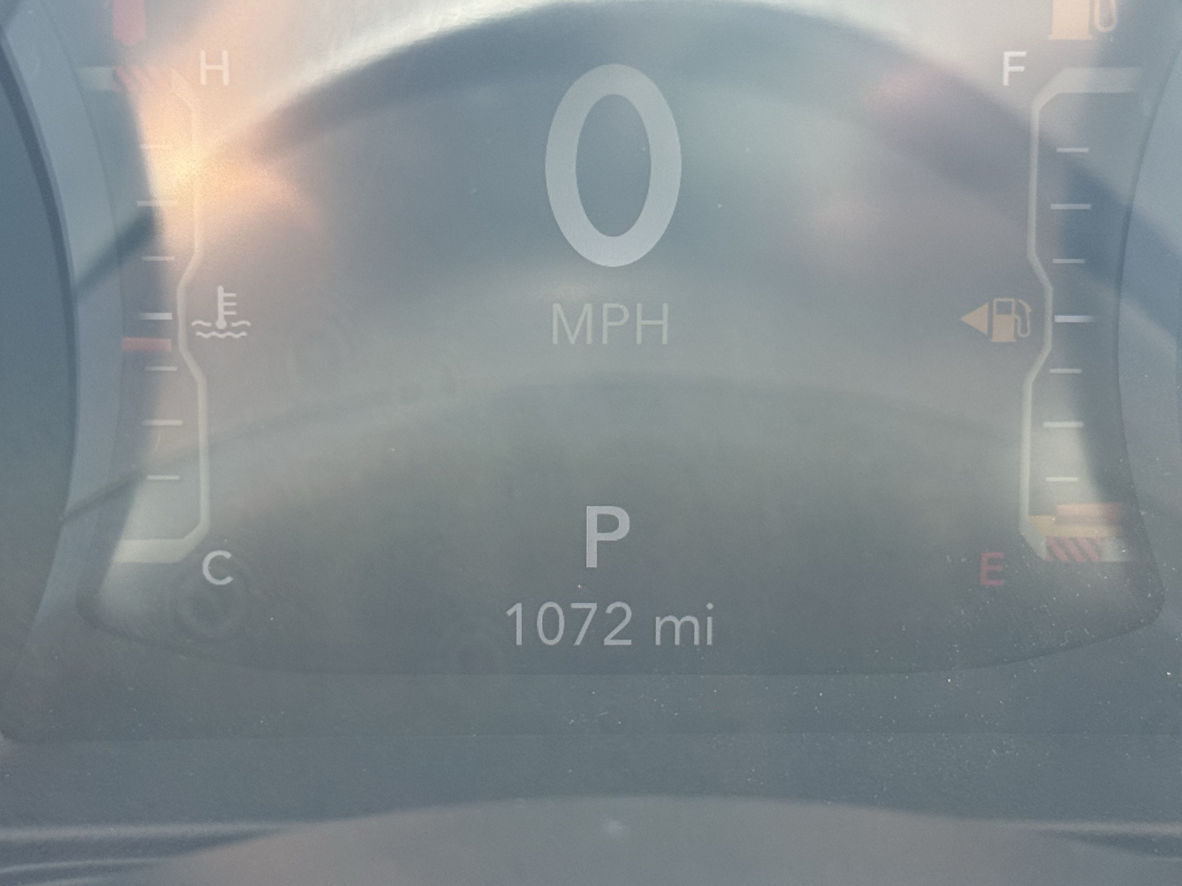 Used 2026 Jeep Wrangler Unlimited Sport AWD/4WD image 12