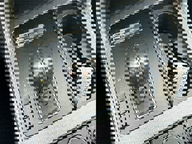 Used 2024 MAZDA CX-90 3.3 Turbo S image 17