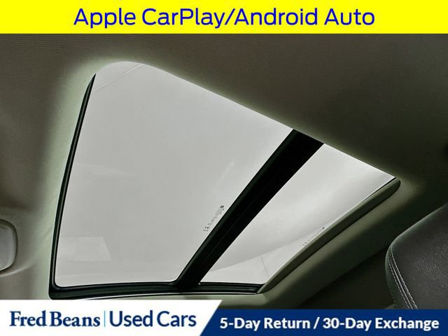 Used 2020 Buick Encore GX Preferred w/ Cold Weather Comfort Package image 25