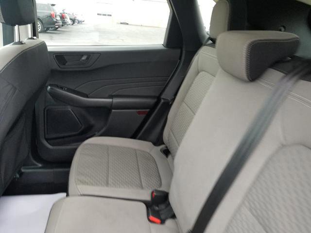 Certified 2022 Ford Escape SE w/ Cold Weather Package image 15