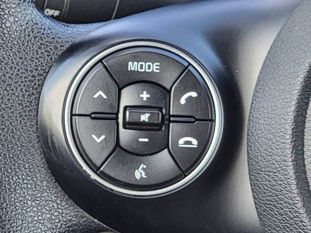 Used 2020 Kia Soul LX image 32