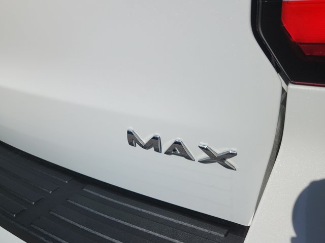 Certified 2024 Ford Expedition Max Platinum AWD/4WD image 17